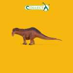 Фигурка Collecta Амаргазавр