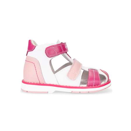 Сандалии ORTMANN kids