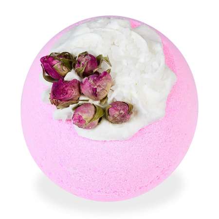 Бомбочка BOOM SHOP cosmetics