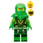 Фигурка LEGO Ninjago Lloyd