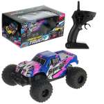 Автомобиль РУ Veld Co