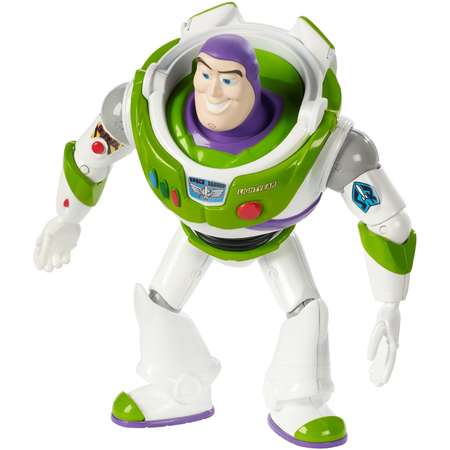 Фигурка Toy Story