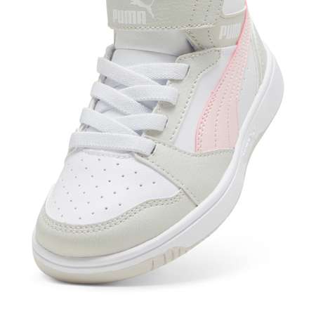 Кеды Puma