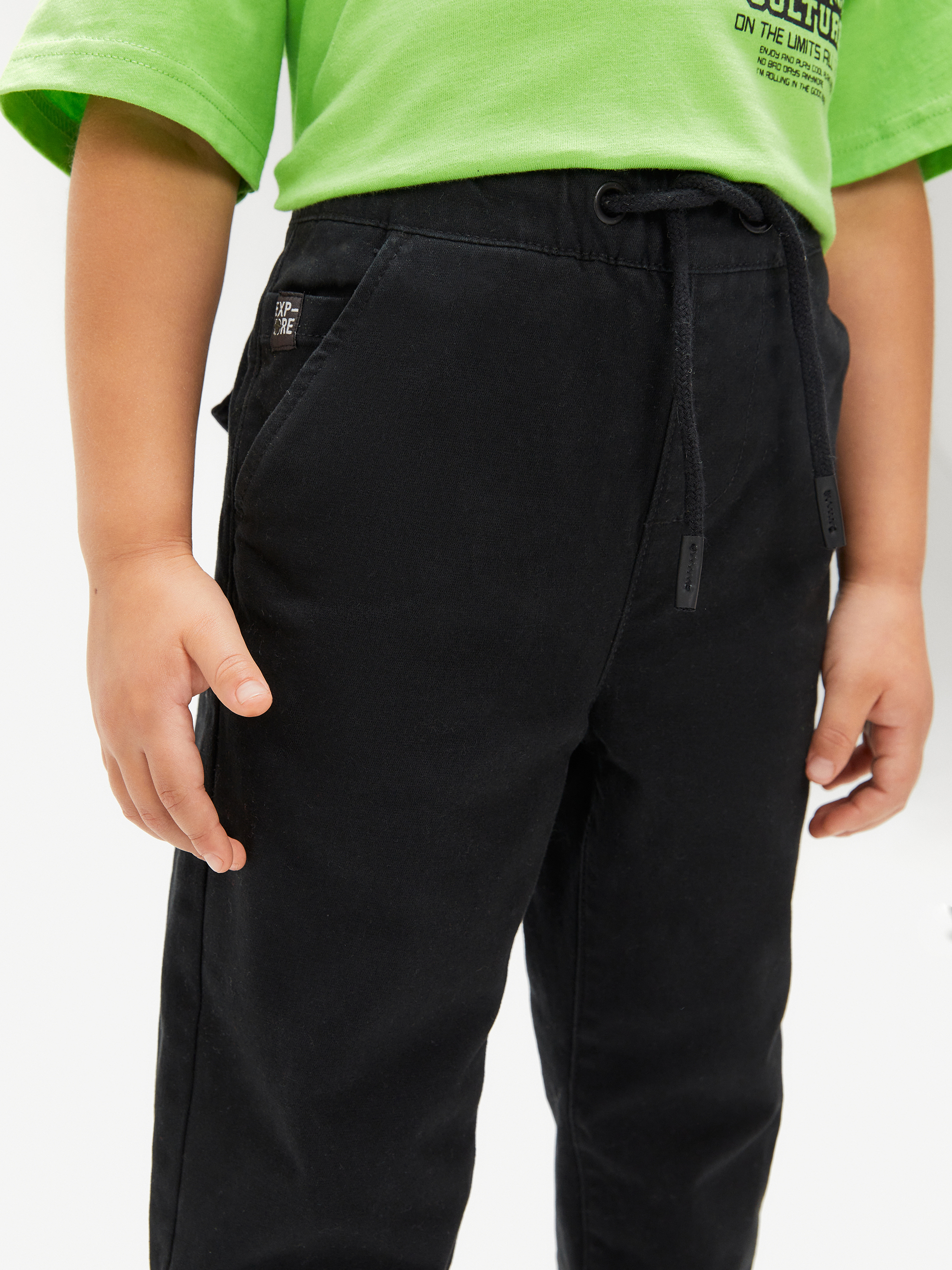 Брюки Acoola 20120160418_0073599 - фото 2