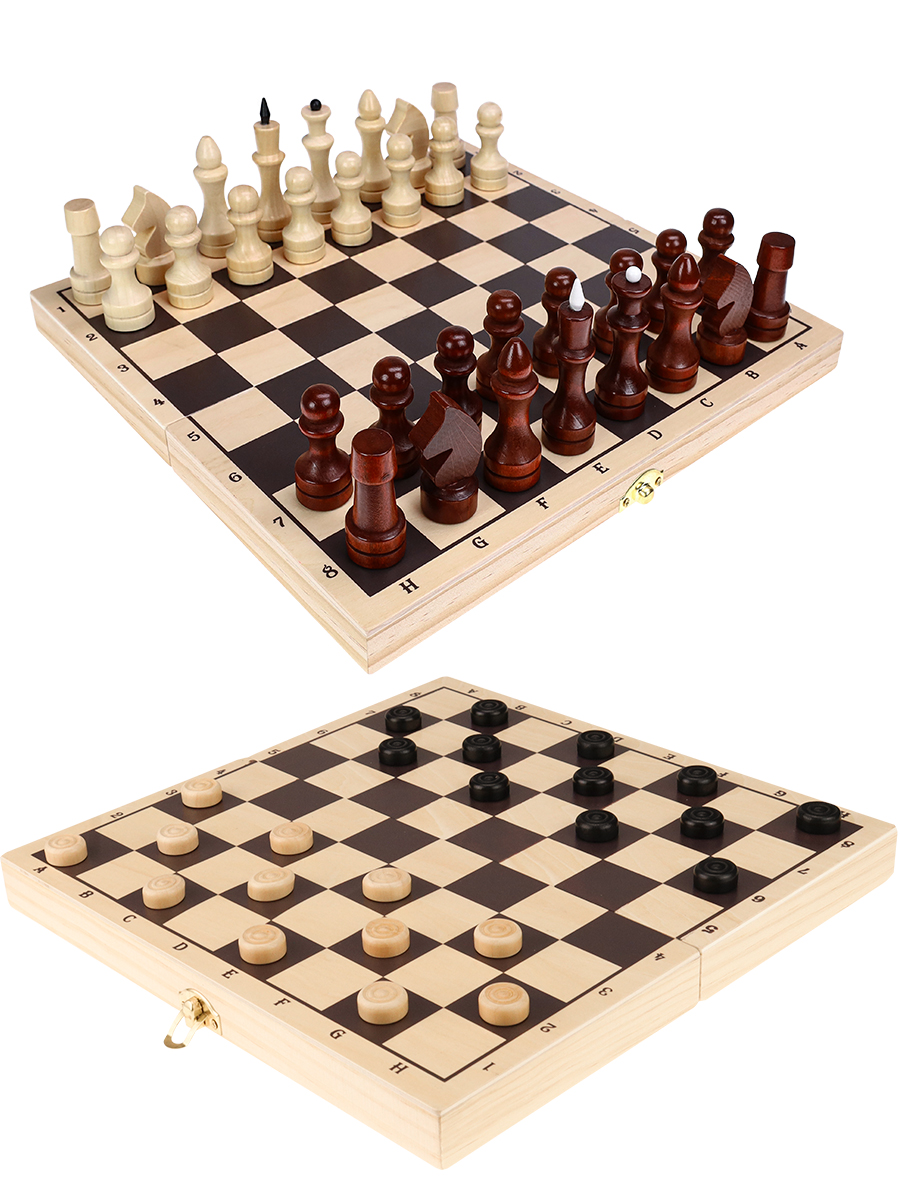 Настольная игра Рыжий кот - фото 2