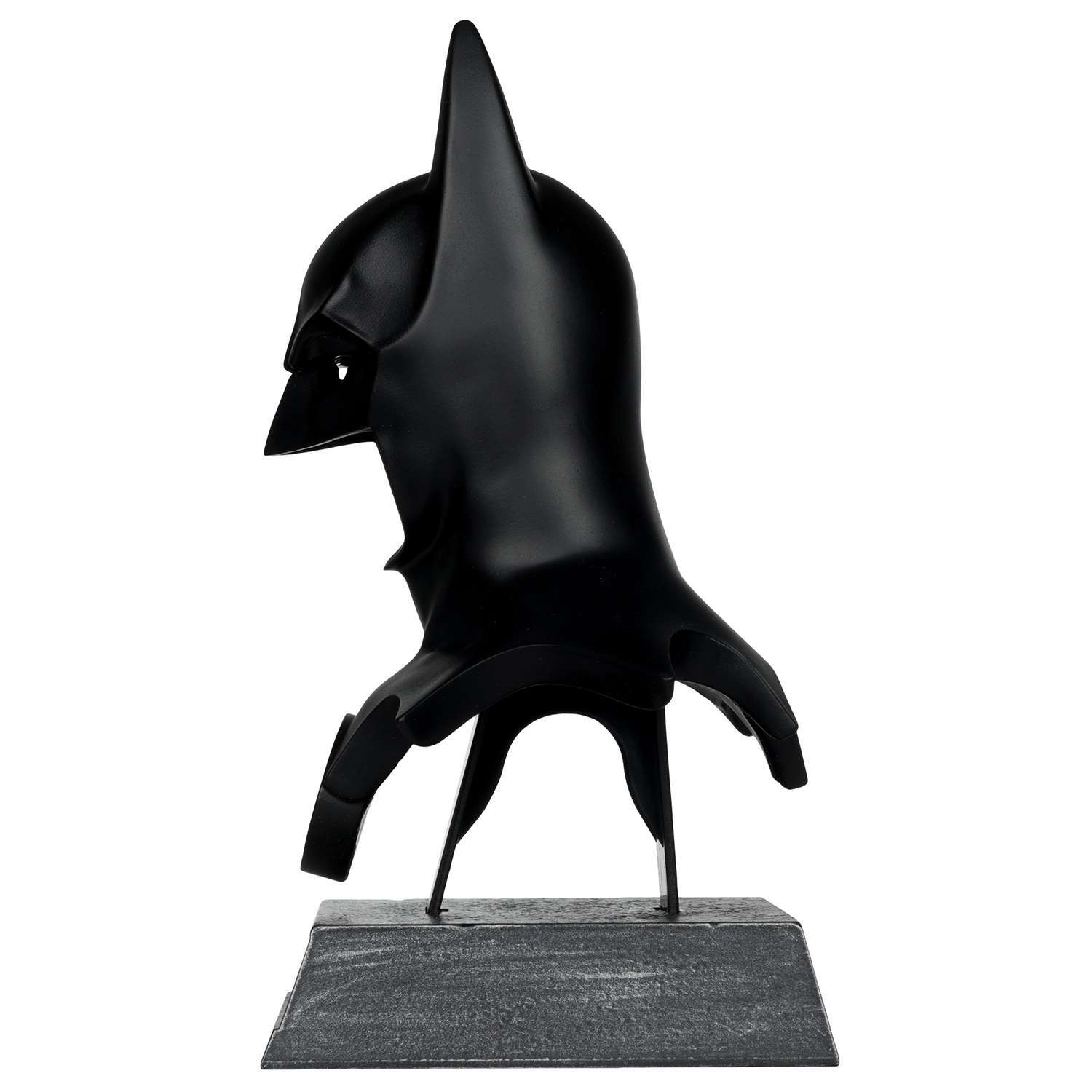 Фигурка McFarlane Toys - фото 3