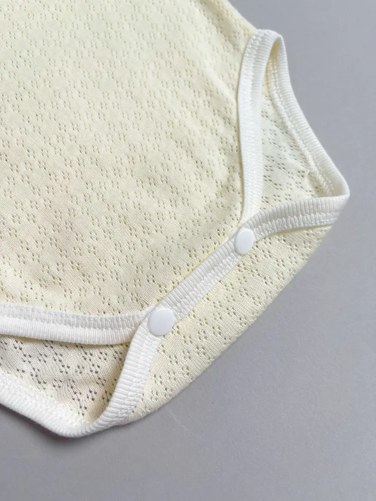 Боди Clariss ЦБ-00001555 - фото 9