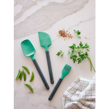Кисть кулинарная LEKUE Essential 883682