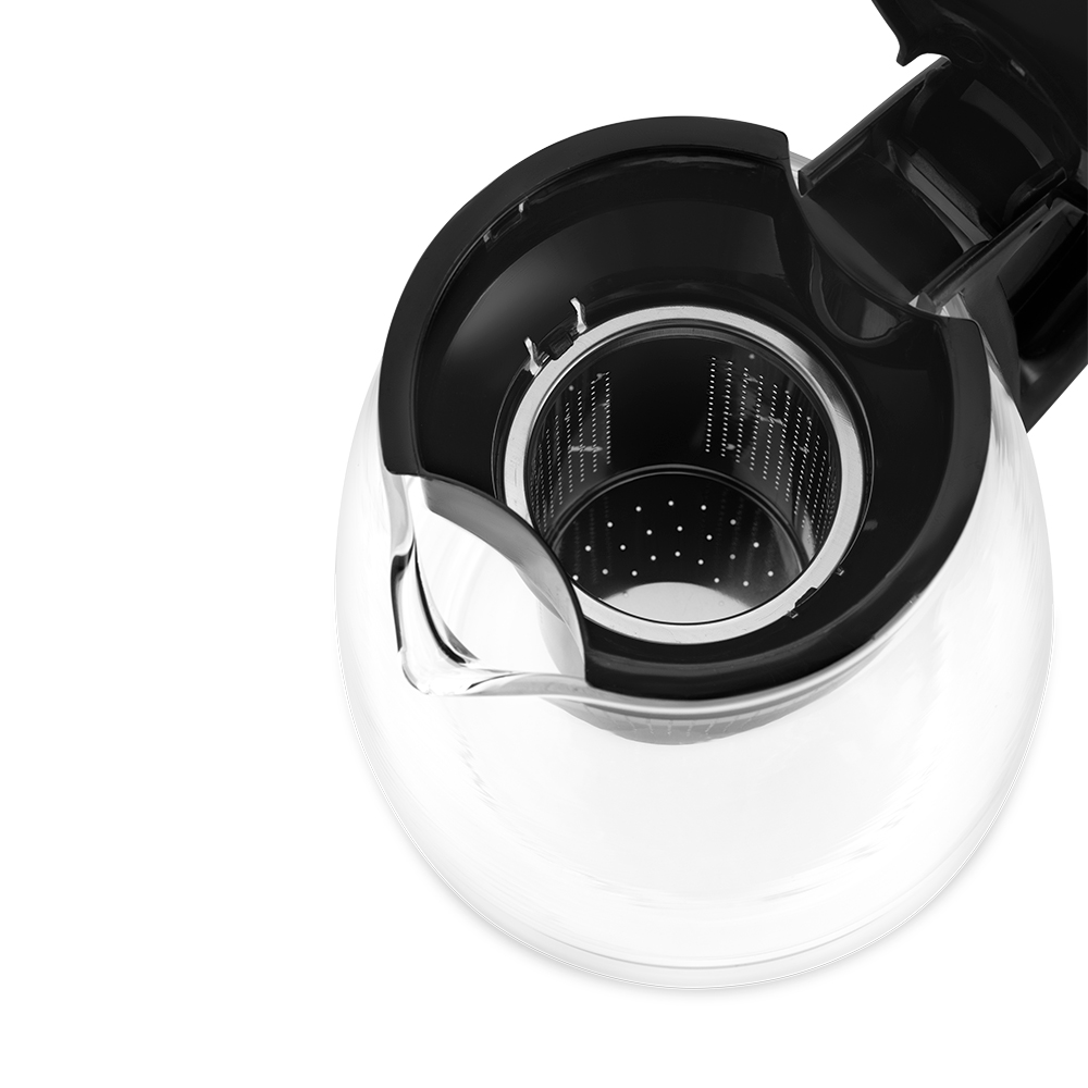 Чайный набор KITFORT КТ-6181 - фото 4