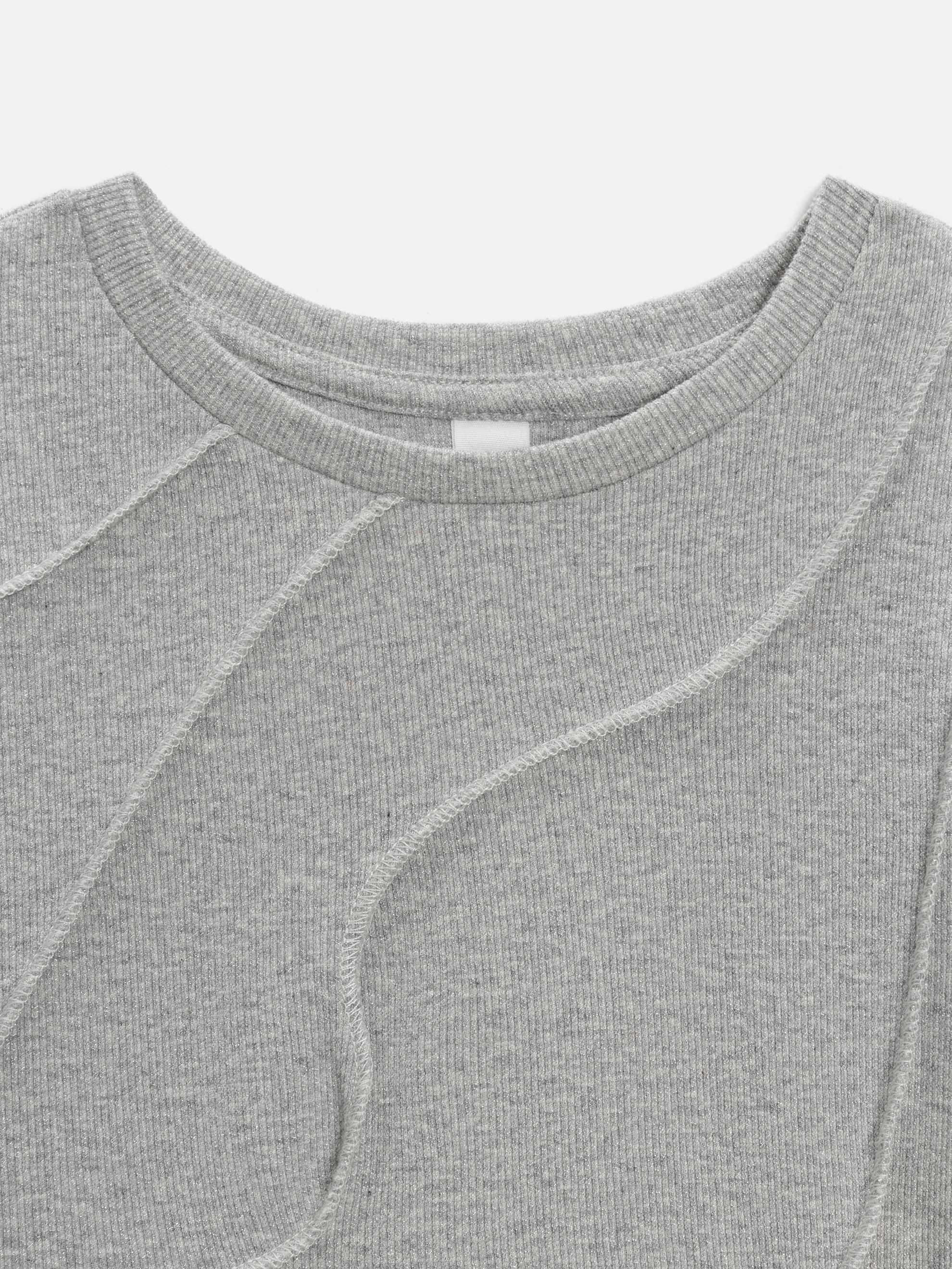 Блузка Acoola 20210510194_0093256 - фото 3