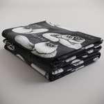 Пододеяльник Сказка. Fluffy 145 x 215 см