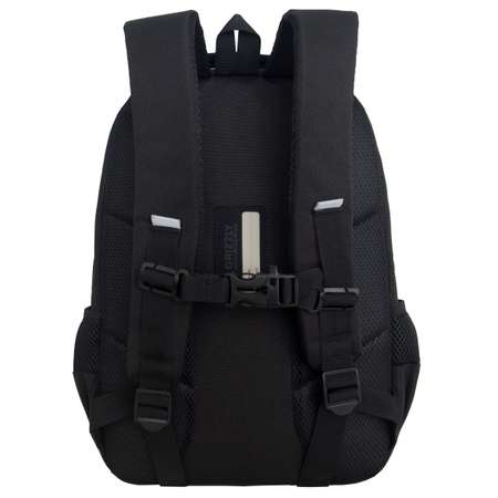 Рюкзак Grizzly