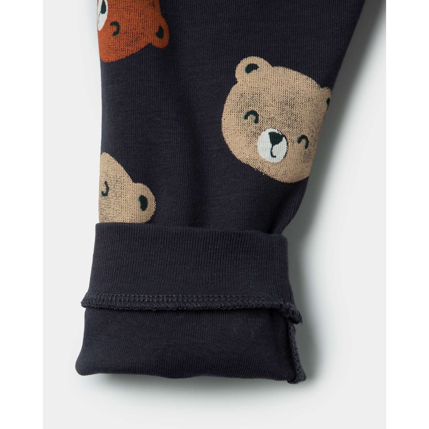 Комплект BabyGо - фото 8