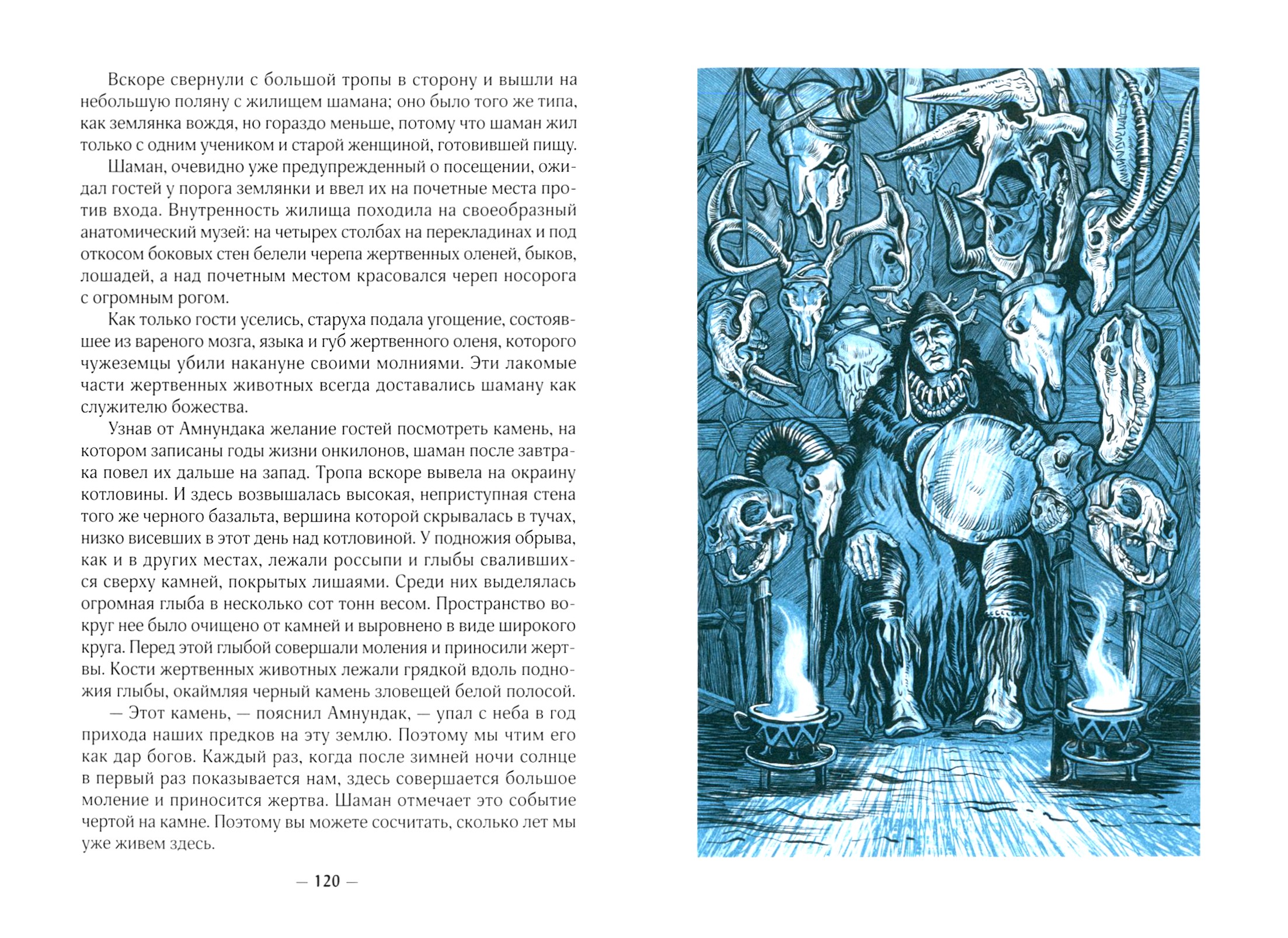 Книга Качели Земля Санникова - фото 3