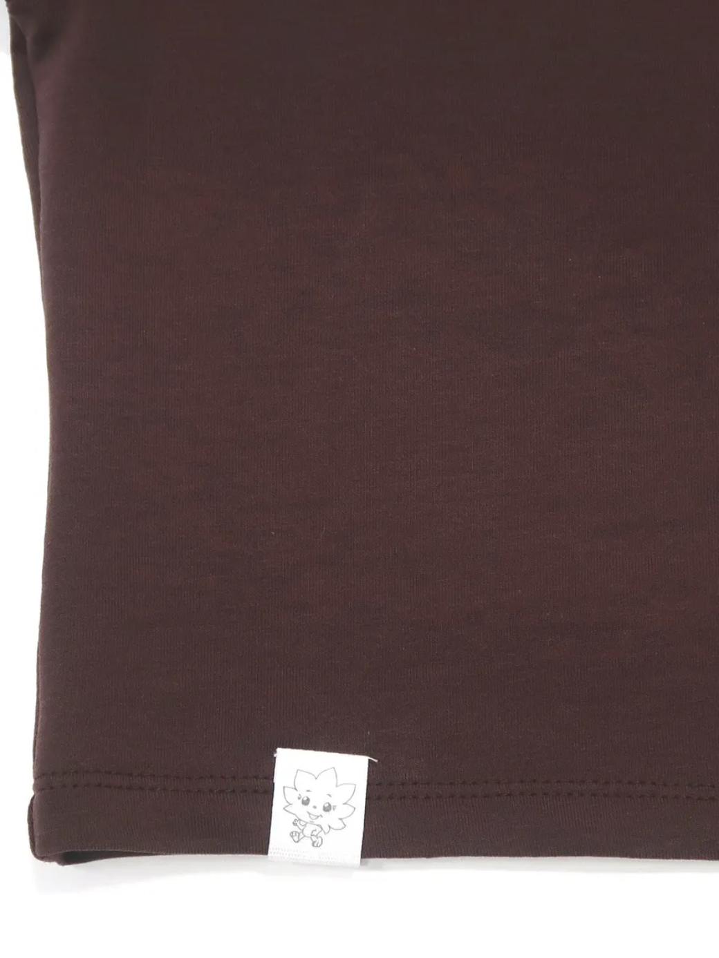 Костюм Рекантино 14/15-52 Коричневый - фото 3