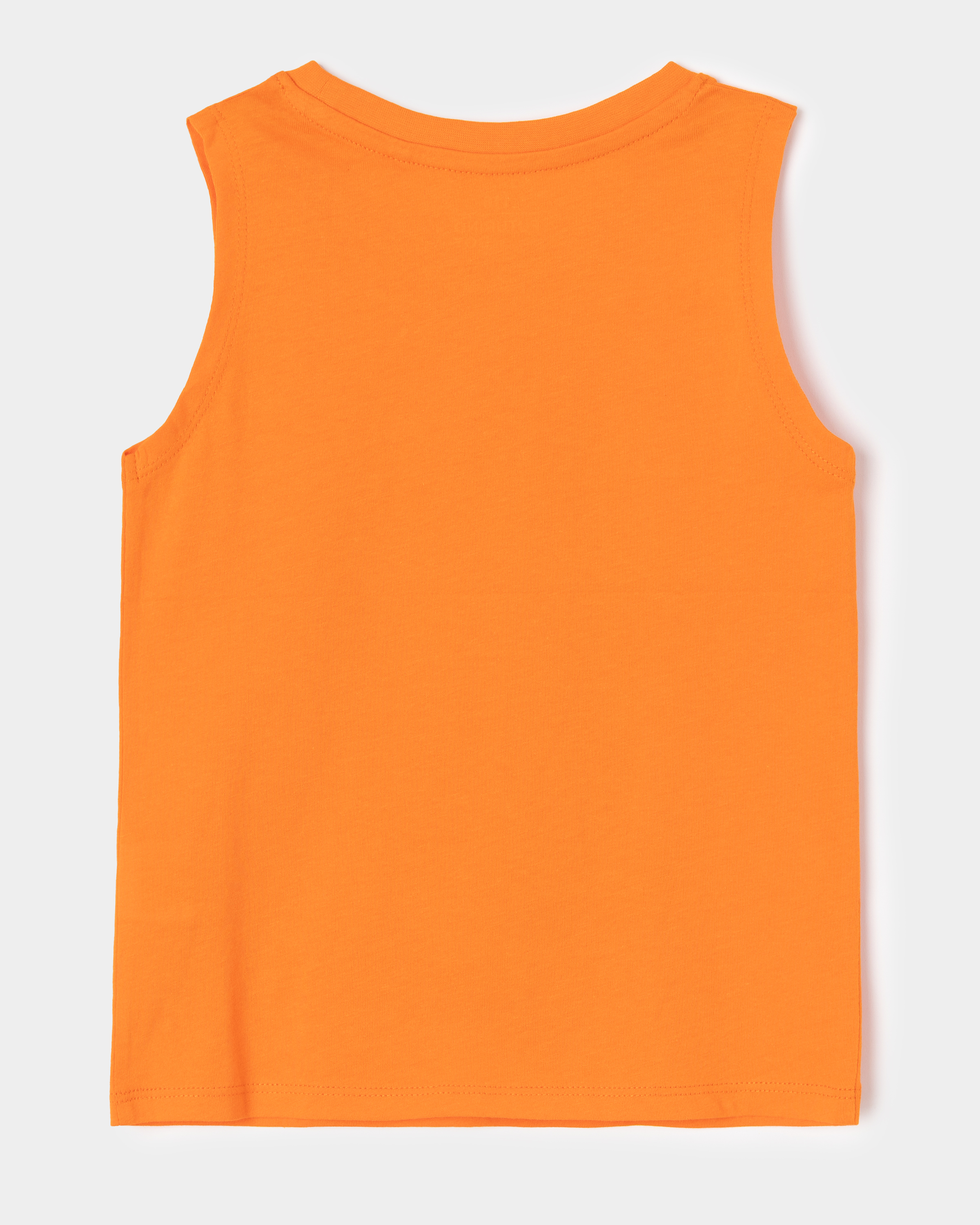 Майка Futurino PFBSS262S4FUkb22 - фото 2