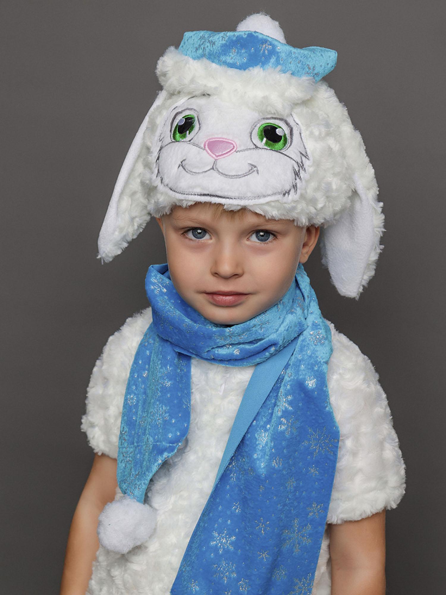 Костюм пуговка 972 к-23 - фото 2