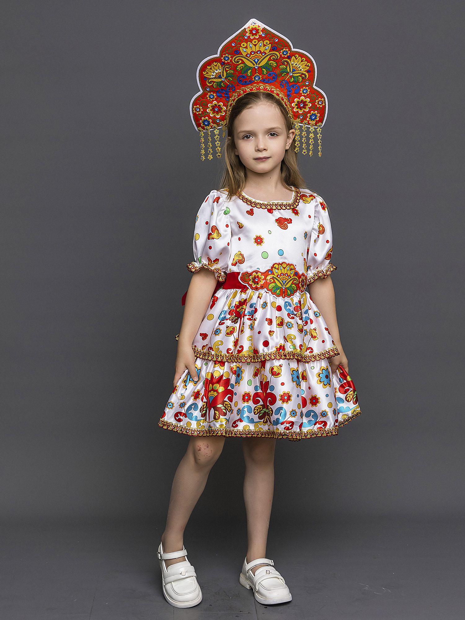 Костюм пуговка 1085 к-23 - фото 4