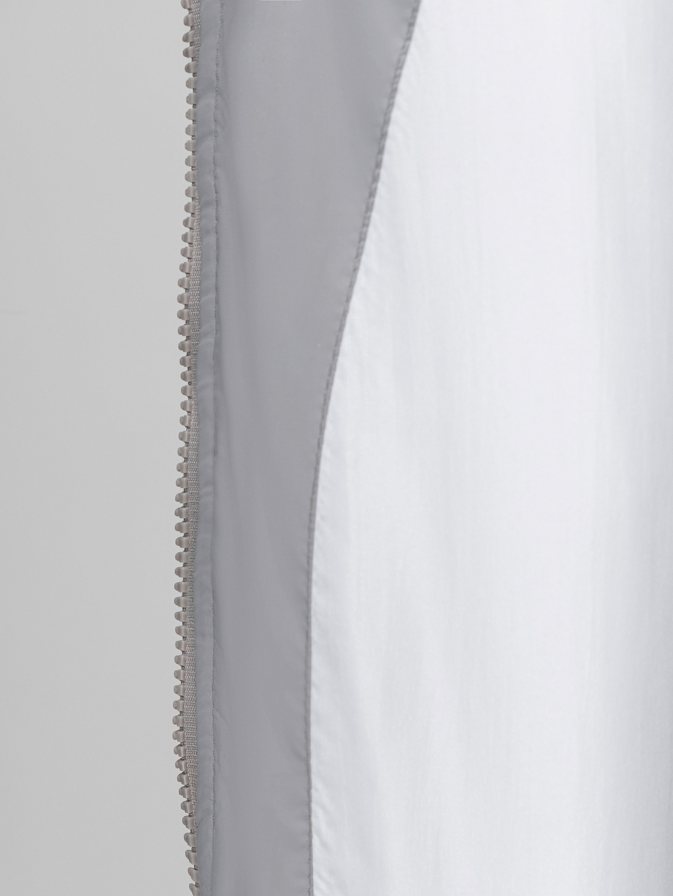 Куртка Bodo 32-83MU_серый - фото 11