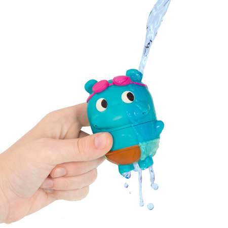 Игрушка Battat