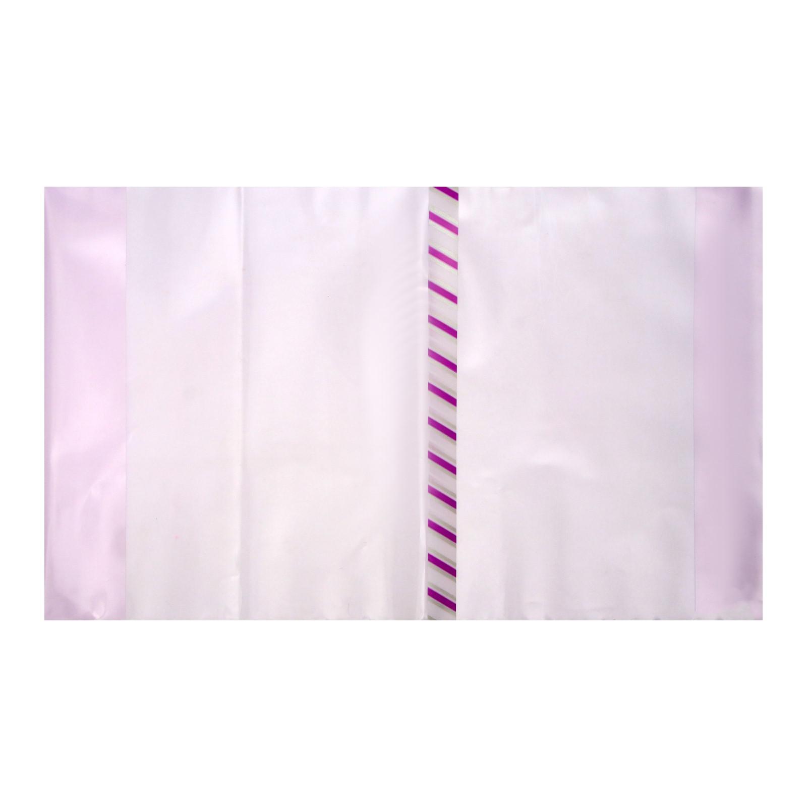 Обложка Calligrata - фото 5