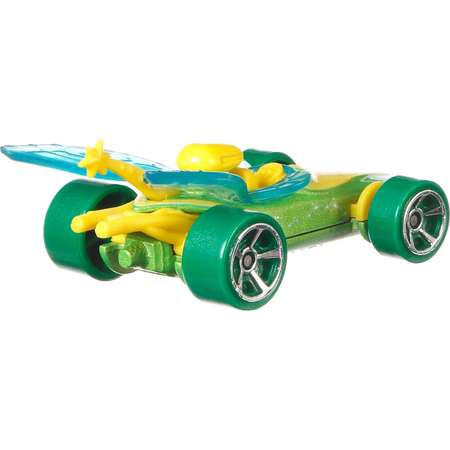 Автомобиль Hot Wheels