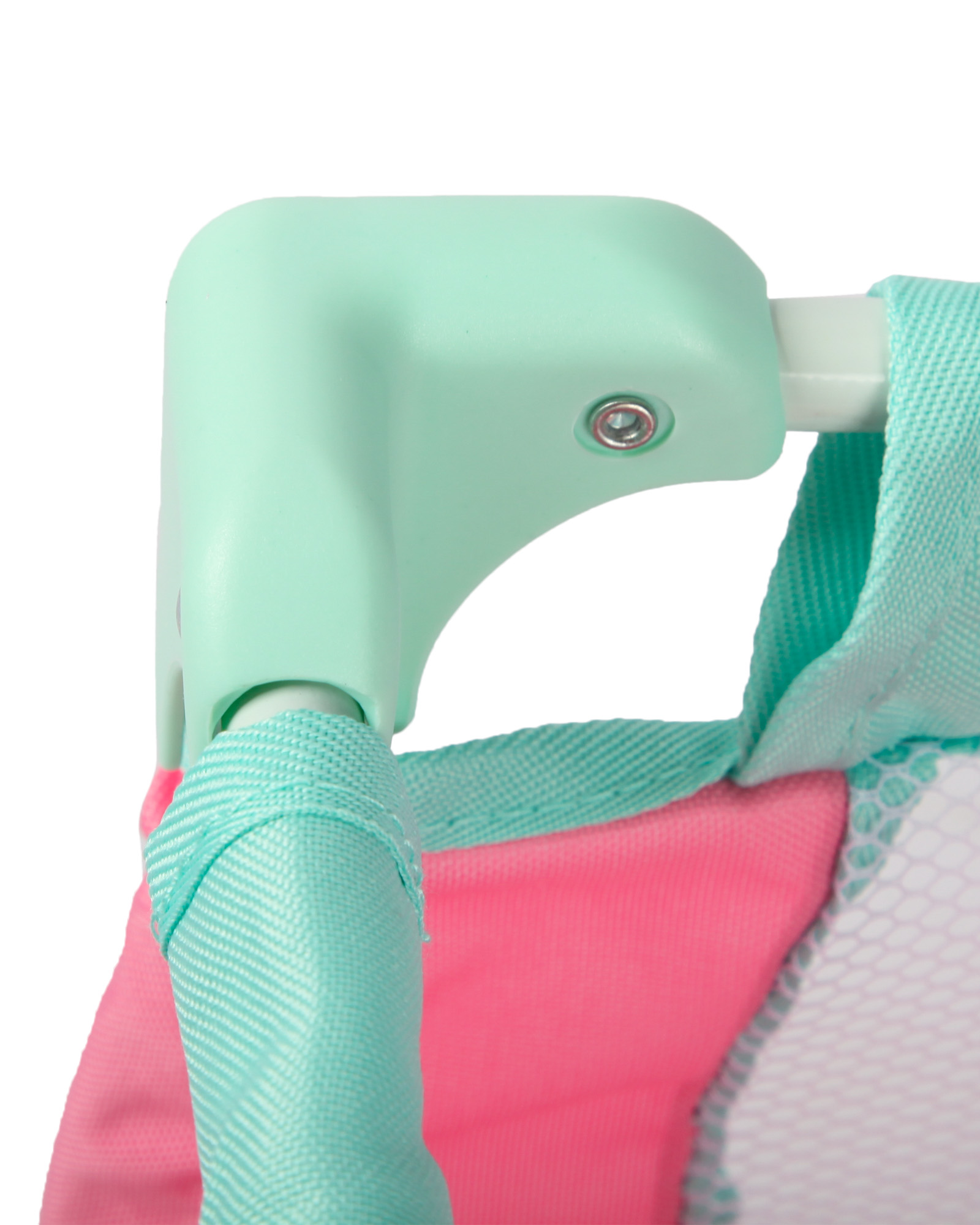 Аксессуар для кукол Demi Star манеж 9340 Seasons - фото 7