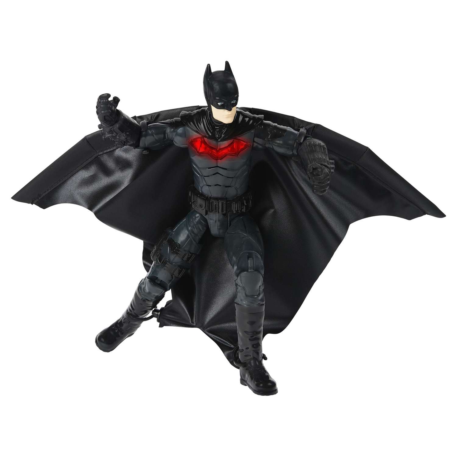 Фигурка Batman - фото 5