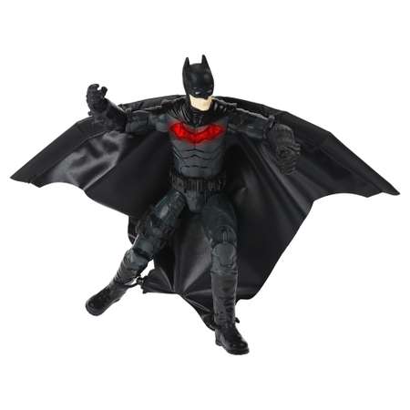 Фигурка Batman