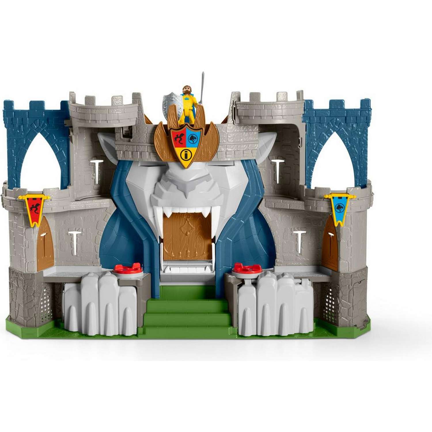 Игровой набор IMAGINEXT - фото 5