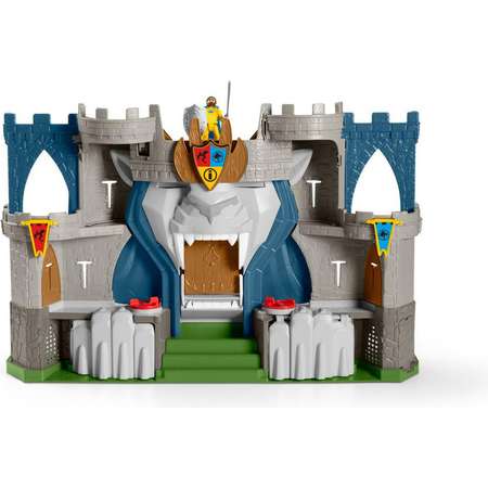 Игровой набор IMAGINEXT