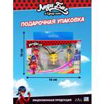 Игровой набор PMI Леди Баг