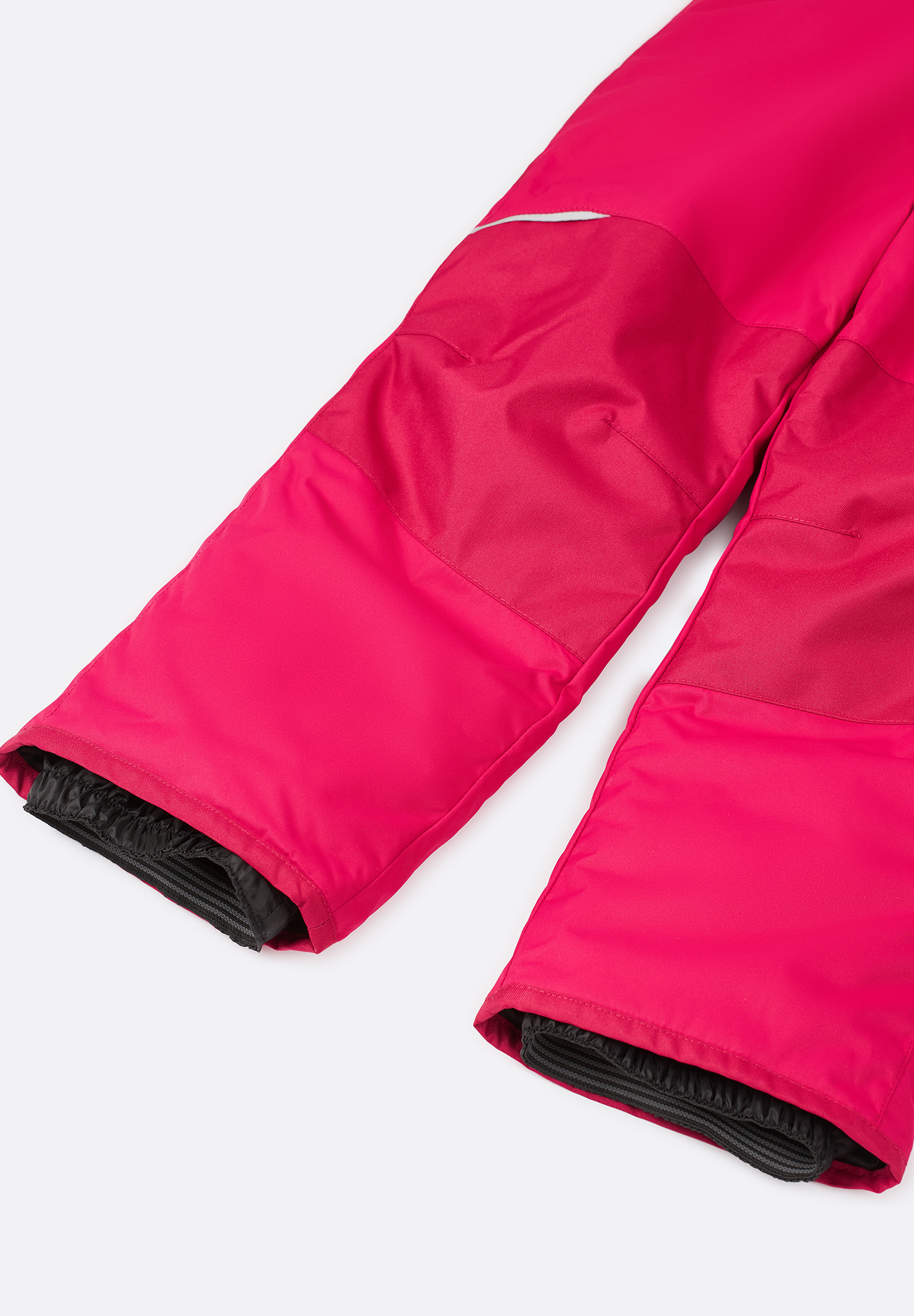 Брюки Lassie 7100011A-3550 - фото 4