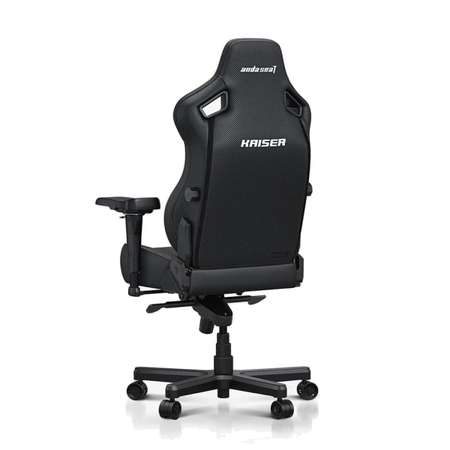 Компьютерное кресло AndaSeat Kaiser 4 XL