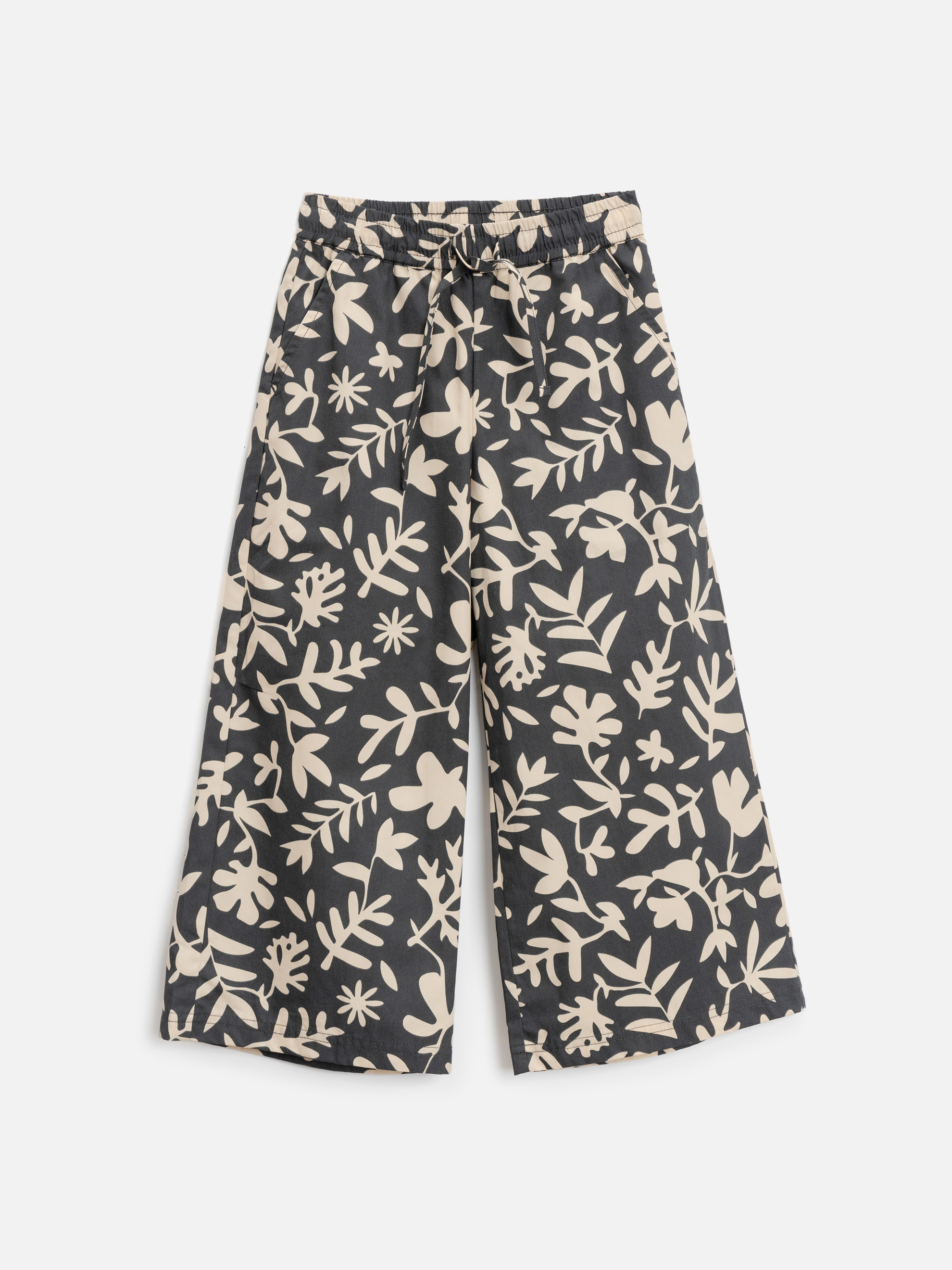 Брюки Acoola 20220160461_0096007 - фото 2