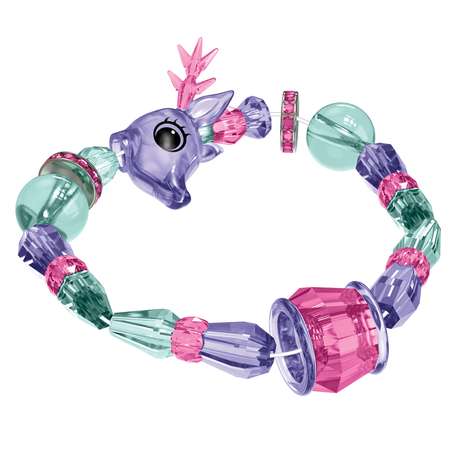 Набор для творчества Twisty Petz