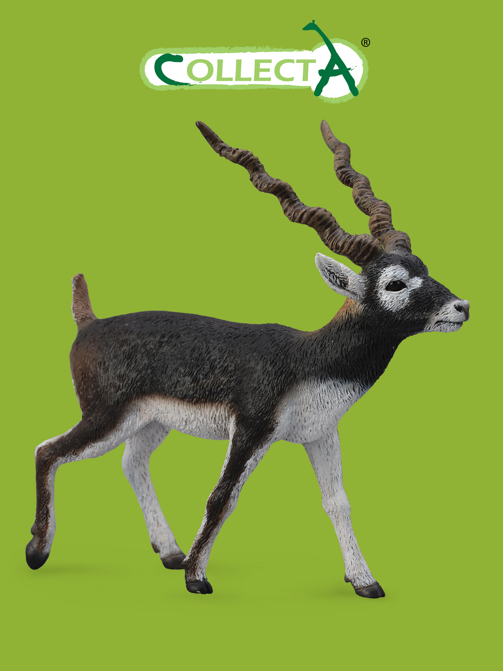 Фигурка Collecta Гарна - фото 1