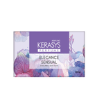 Мыло KeraSys ЭЛЕГАНС 72 шт. 90 г 90 мл
