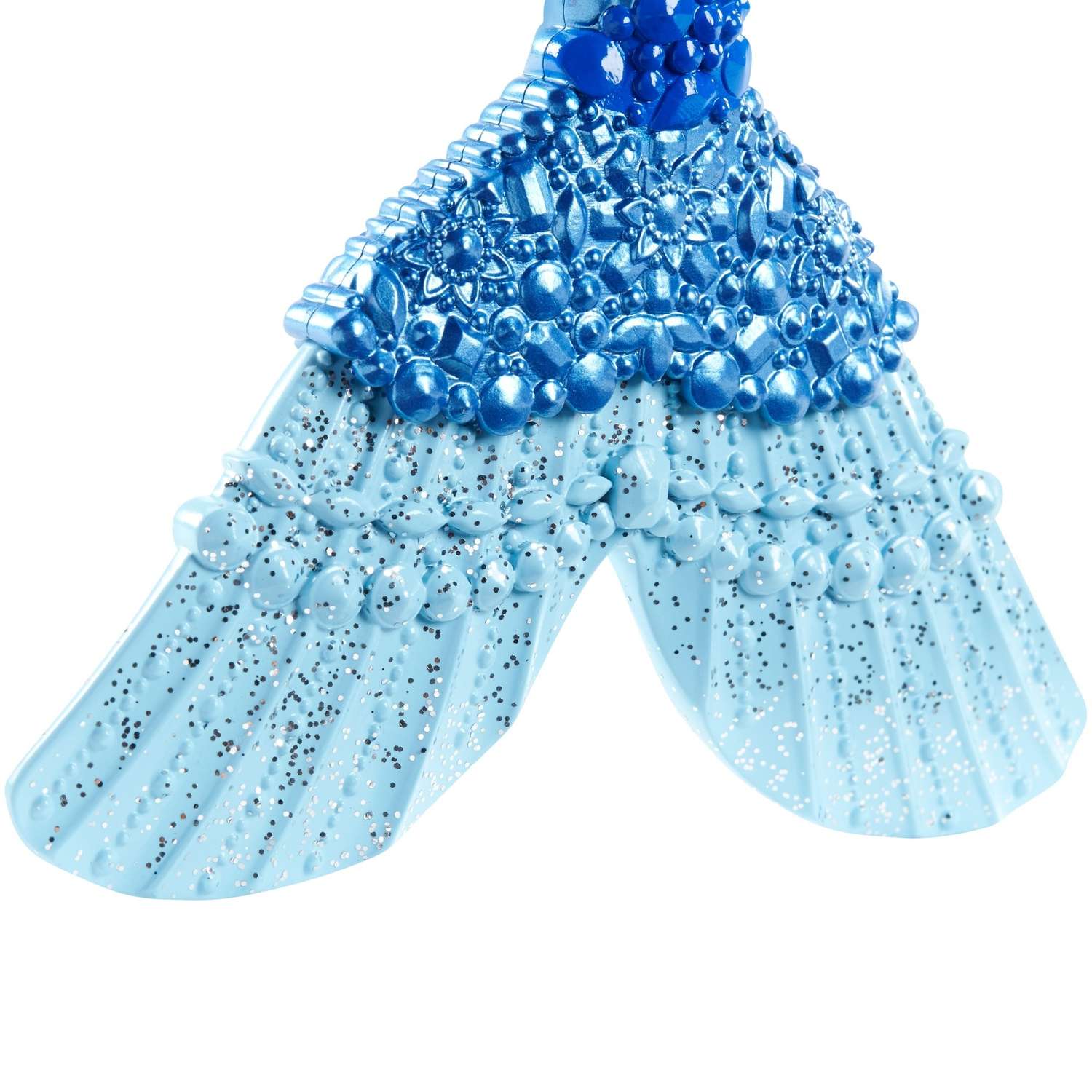 Кукла модельная Barbie FJC89 - фото 5