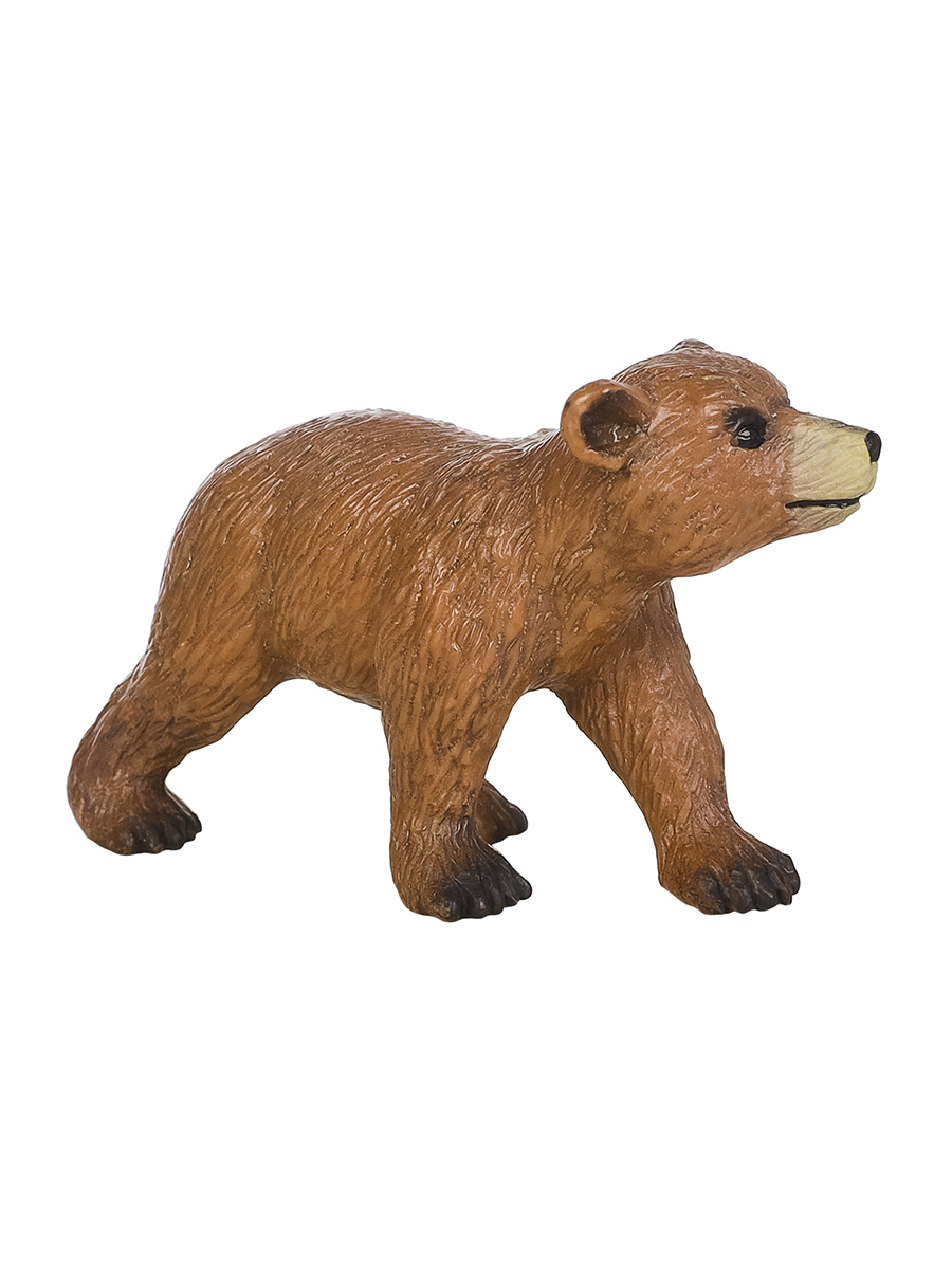 Игровой набор Masai Mara Мир диких животных - фото 17