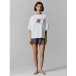 Пижама Mark Formelle (Марк Формэль)