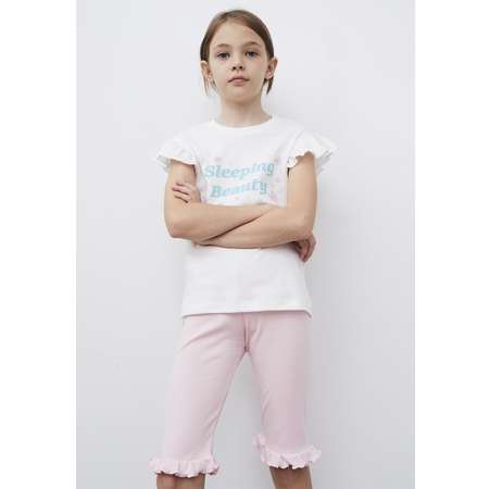 Пижама Ete Children