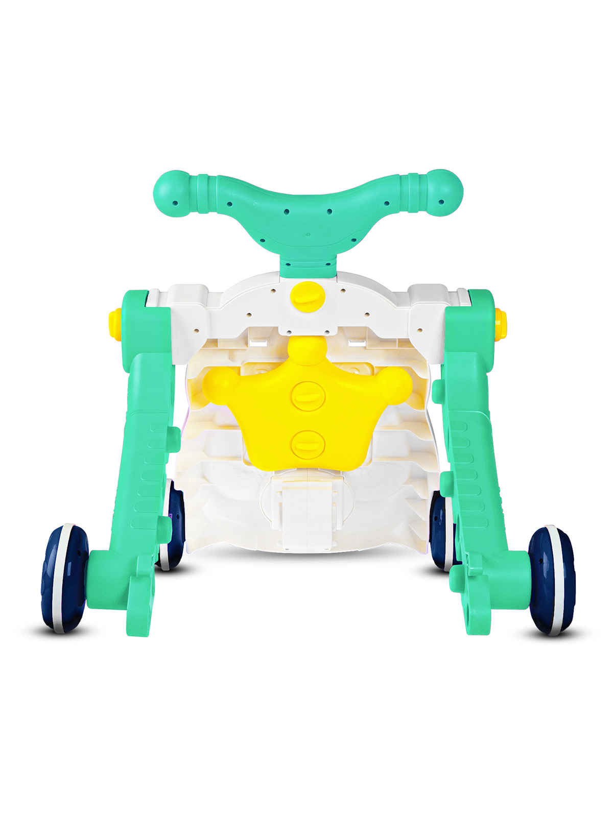 Ходунки Smart Baby - фото 21