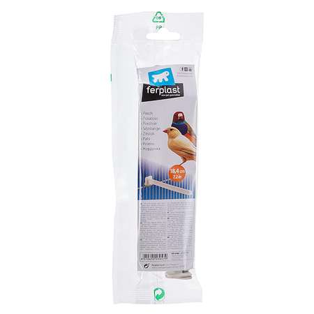 Жердочка для птиц Ferplast FPI4180