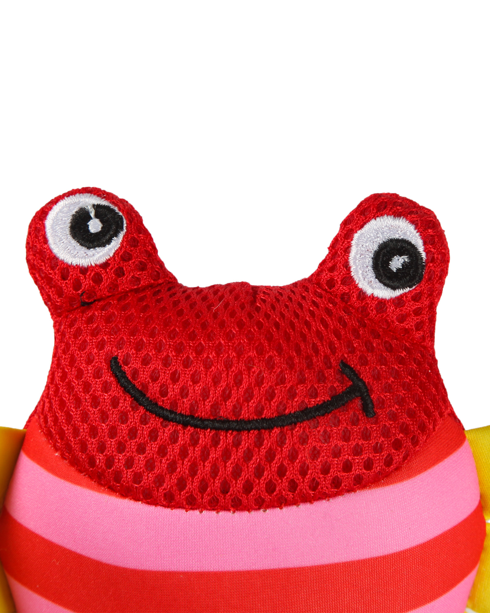 Игрушка для собак Barbaks Краб Кутаб - фото 2