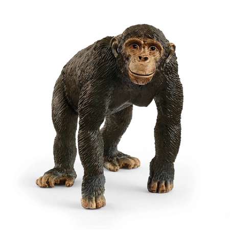 Фигурка SCHLEICH Шимпанзе