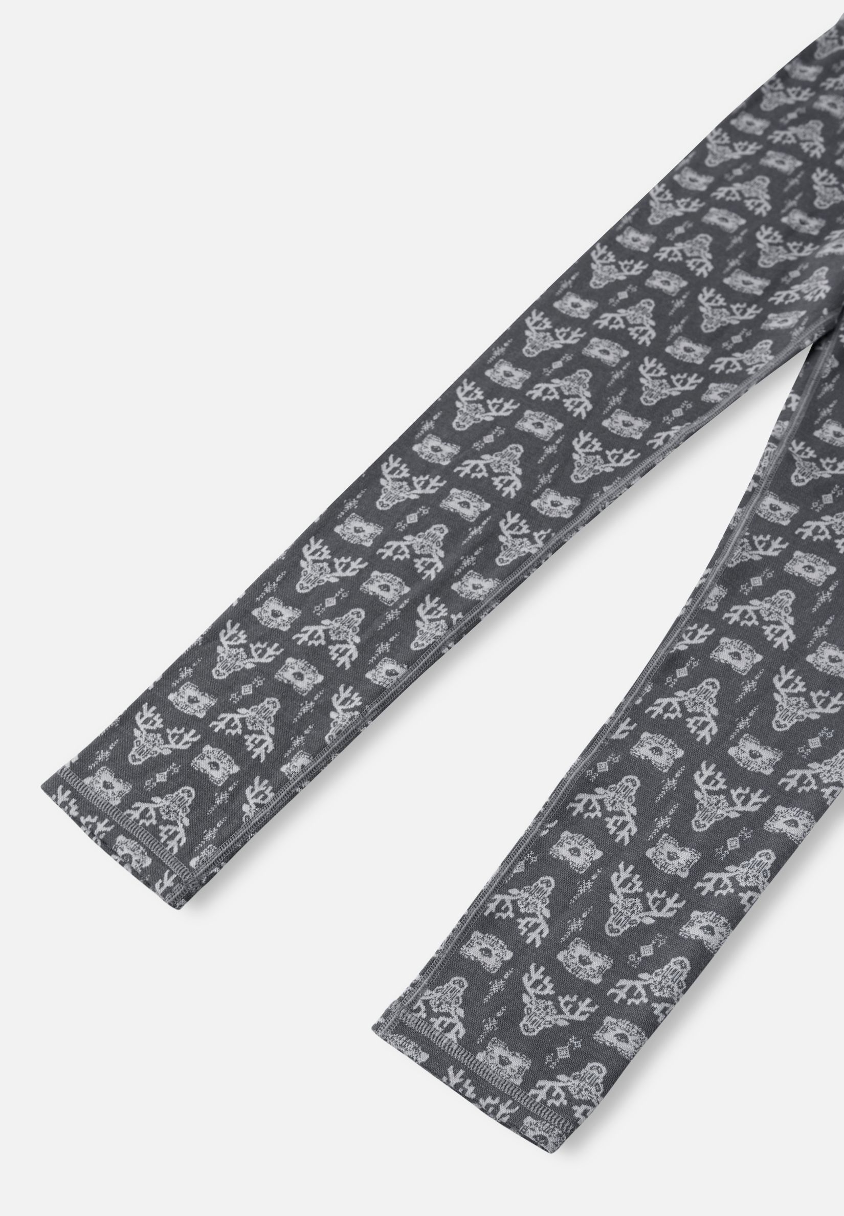 Термобелье Reima 536434-9406 - фото 6