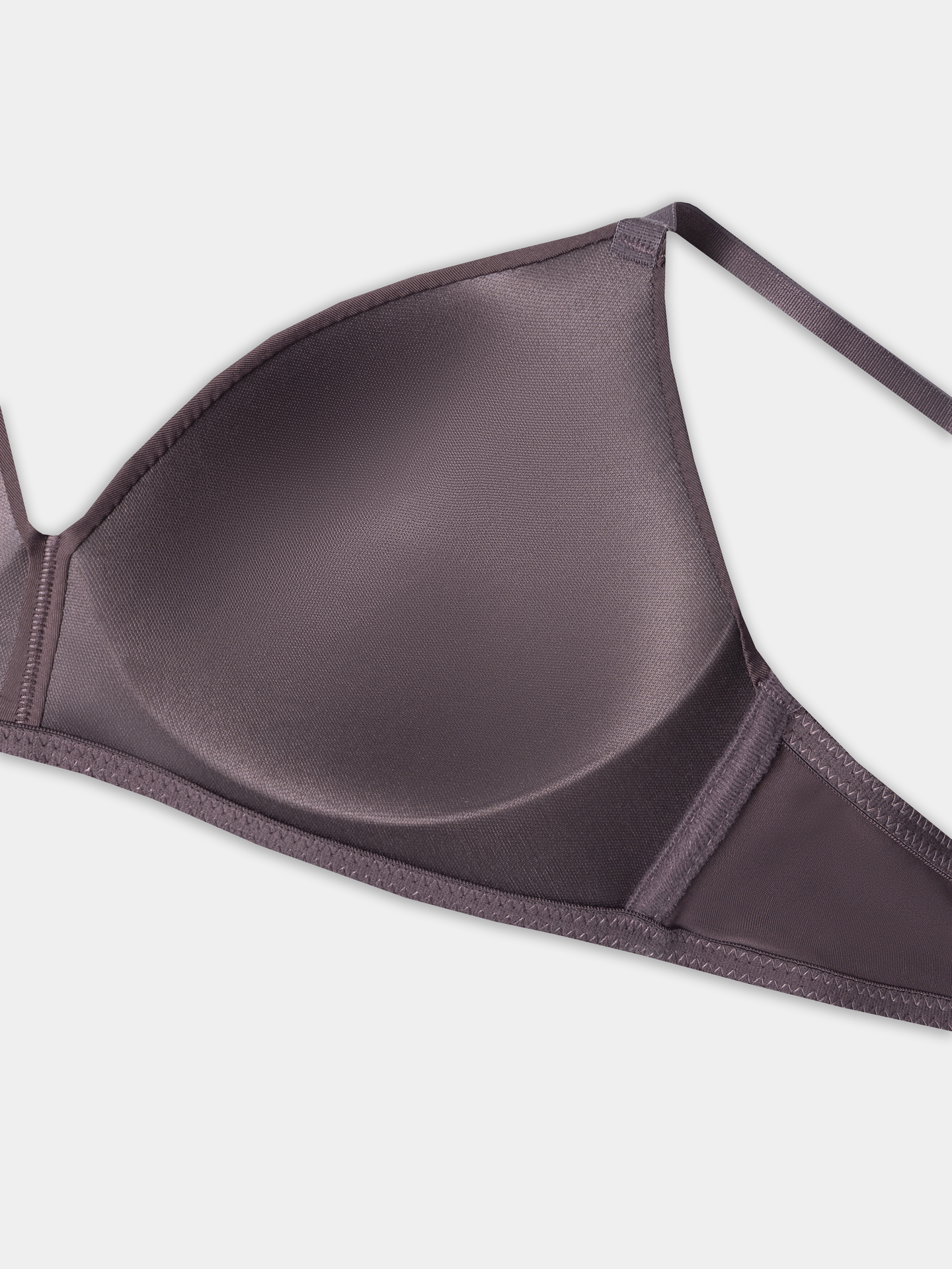 Бюстгальтер Mark Formelle (Марк Формэль) 512753/тауп - фото 7