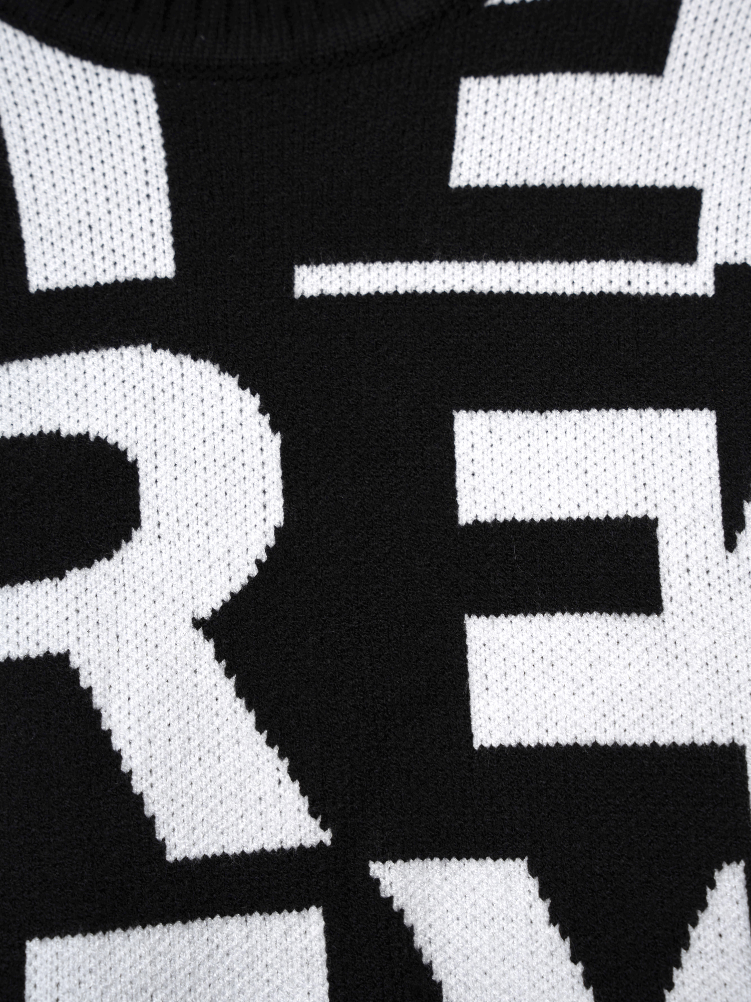 Платье PlayToday 32221362 - фото 8