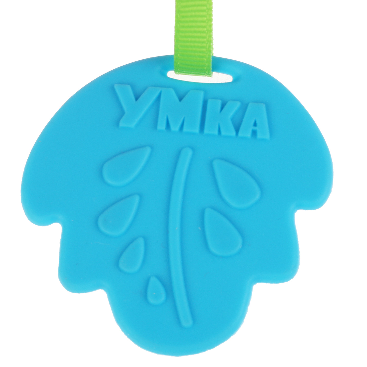 Игрушка УМка подвеска - фото 4